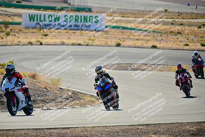 media/Oct-24-2025-2WTD (Fri) [[491f36c2bf]]/C Group/Session 1 (Turn 4 Outside)/